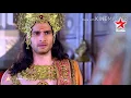Download Lagu Tyaago se Naata hai || Mahabharat emotional song
