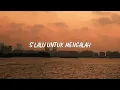 Hati Yang Luka - Betharia Sonatha ( Lirik )