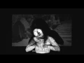 GHO$$ - CARE.LE$$ (Official Lyric Video)