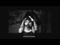 Download Lagu GHO$$ - CARE.LE$$ (Official Lyric Video)