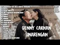 Download Lagu Terbaru 2025 SINARENGAN - Denny Caknan Full Album - Lagu Terpopuler...#sinarengan​ #dennycaknan
