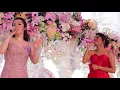 Download Lagu When You Believe Feat. Nowela \u0026 Vera Anastasia