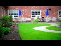 Pilgrim Rehabilitation and Skilled Nursing Center