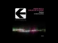 Download Lagu Fredd Moz vs. Carlos De La Garza - Atardecer (Original Mix)