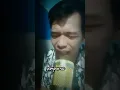 Download Lagu HANYA SATU PERSINGGAHAN