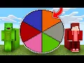Download Lagu ONE COLOR In EXTREME HIDE AND SEEK