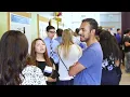 UCR RISE Summer Program Introduction