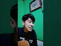 Lagu JIKA NANTI KU SANDING DIRIMU.... #storywa #ska #laguviral #shortscover