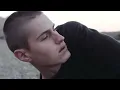Martin Garrix & Pierce Fulton feat. Mike Shinoda - Waiting For Tomorrow (Official Video)