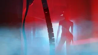 martin garrix u0026 pierce fulton feat mike shinoda waiting for tomorrow official video 