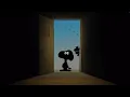 Surprise Snoopy s Birt ay