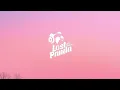 Metro Boomin' - Trance (Lyrics) Feat. Travis Scott & Young Thug