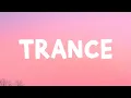 Download Lagu Metro Boomin' - Trance (Lyrics) Feat. Travis Scott \u0026 Young Thug