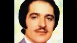 کوروس سرهنگ زاده پیک سحری 