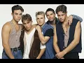 Lagu Take That - Could It Be Magic - DJ Jay C vs Matt Pop Club Remix