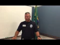 Officer-involved Kennewick shooting
