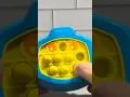Download Lagu Pop It! Pro - Light up Pop it Electronic Handheld Game