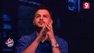               أغنية رائعة على الأم دندنها