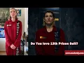 Revolution of the Daleks CosDaddy 13th Doctor Prison Suit Review