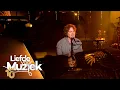 Download Lagu Jasper Steverlinck - I’m not fine | Liefde voor Muziek | seizoen 10 | VTM