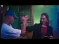 JERE KLEIN & BAYRITON - TU Y YO (VIDEO OFICIAL) I JEREMIAS