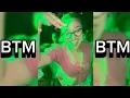 Lagu KANCINGAN VIRAL TIKTOK || APOLLO || REVON RMXR FT STEFEN SAPUTRA NEW BTM 🍊