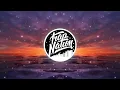 Yeah Yeah Yeahs - Heads Will Roll (Jaydon Lewis Remix)