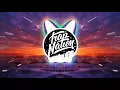 Download Lagu Yeah Yeah Yeahs - Heads Will Roll (Jaydon Lewis Remix)