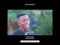 Download Lagu Order My Steps by Bliss Music UG