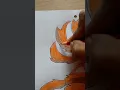 Download Lagu Kurama drawing | Nine tail fox drawing | #shorts