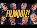 Lagu Last Man Standing: 8 Film-FANS im Film-QUIZ!