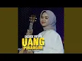 Download Lagu Uang Pinangan