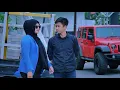 Lagu LURAH KAYA DIHINA MANTAN ISTRI \u0026 DIPAMERI MOBIL MEWAH 2 PINTU ! Tapi lihat apa yang terjadi ?