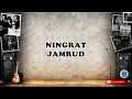 Download Lagu NINGRAT - JAMRUD (Lirik)