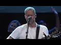 You're All I Want + Shout To The Lord | Brian Johnson | Bethel Church