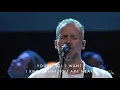 Download Lagu You're All I Want + Shout To The Lord | Brian Johnson | Bethel Church
