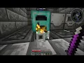 ATM10 EP50 Rapid Foregoing
