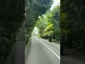 Download Lagu Sentosa island 🏝️ in Singapore 🇸🇬 travel 🚘🚘 #music #love ❤️❤️