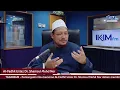 Download Lagu TADABBUR - Surah Al-Kahfi (Ayat 1-8)