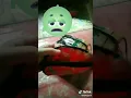 Download Lagu terbaru lemas bestie isi dompet tinggal KTP #video tiktok dewi quw status  #fyp #viral #shorts #fypシ