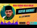 Download Lagu ceramah Bahasa Sunda || Tema : KUFUR NIKMAT || K.H. AF GHAZALI #ceramahagama #ceramahsunda