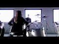 Download Lagu Skillet - Rebirthing (Official Music Video HD) Lyrics, Subtitulado