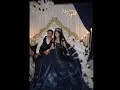 Download Lagu Selver ile Can 2 | Kina Bolum 02 | Selero Xanthi | gokceler iskece | Gökçeler İskeçe | Selver \u0026 Can