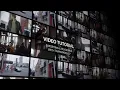Presenting - After Effects Tutorial