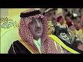 💚حنا جنود المملكه اسوود وسط المعركه‍💚 اداء:ماجد الرسلاني