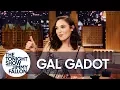 Download Lagu Gal Gadot Tries a Reese's Peanut Butter Cup for the First Time