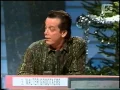 Download Lagu De Drie Wijzen: Jacques Vermeire, Margriet Hermans \u0026 Walter Grootaers (TV1, 25 december 1990)