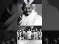 Martin Luther King Jr - Quick History