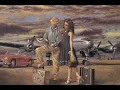 Download Lagu Deep \u0026 Dark Progressive - AIR FLIGHT 85