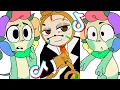 Download Lagu Dandy's World 🤣 BEST TikTok Compilation #108